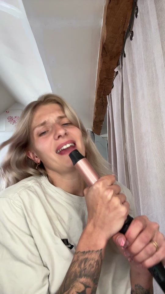 TikTok video thumbnail by its.lynntimmermans