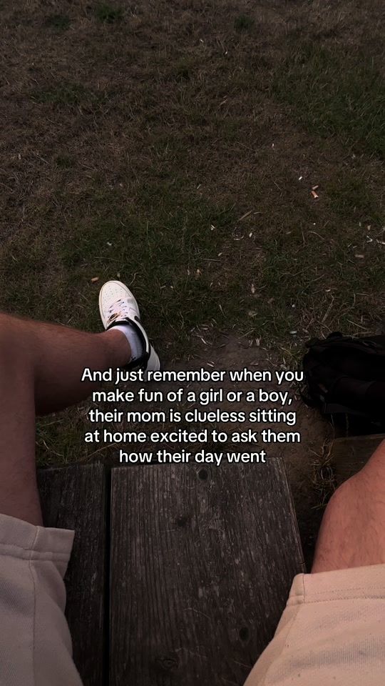 TikTok video thumbnail by dertypmitkapuze