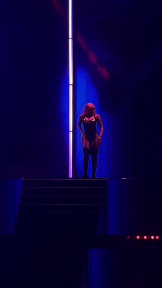 TikTok video thumbnail by cwalling_all_barbz