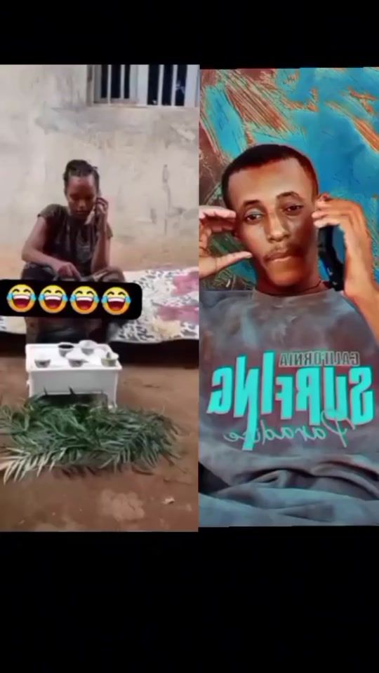 TikTok video thumbnail by berihu.abebe
