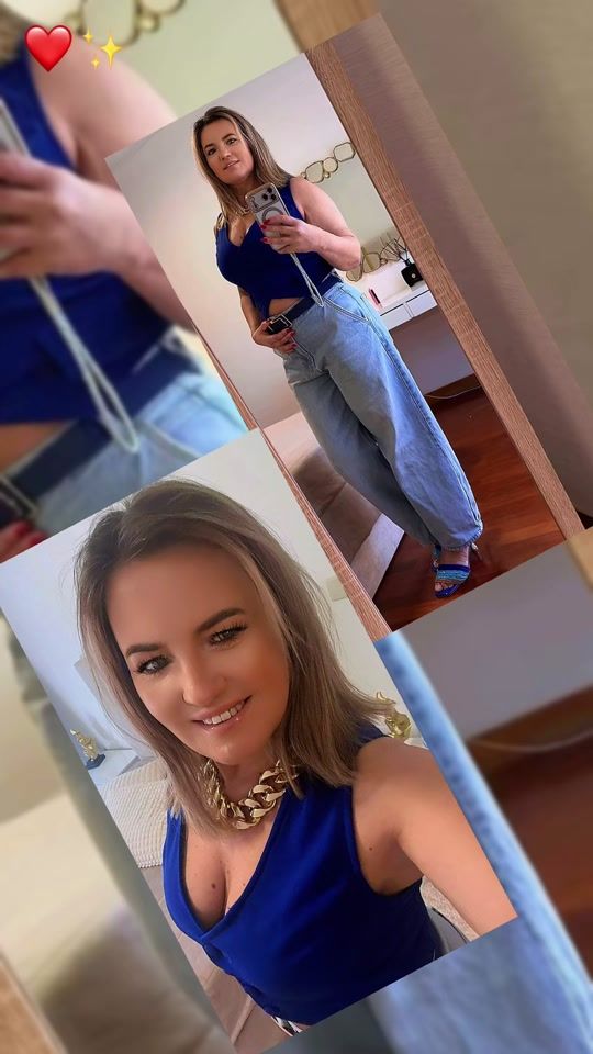 TikTok video thumbnail by be.atriz74