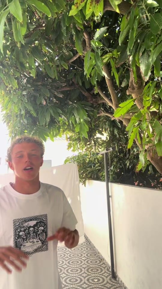 TikTok video thumbnail by vascomontalvao