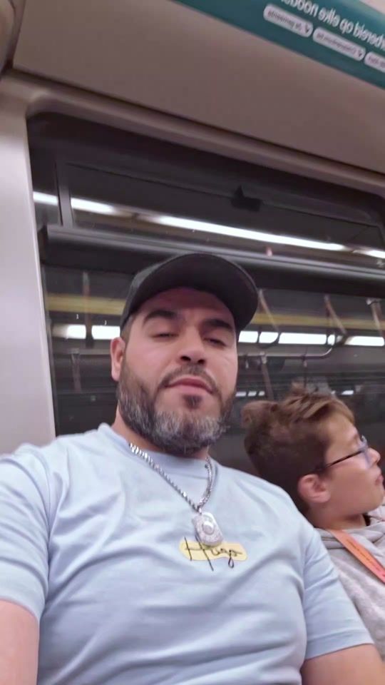 TikTok video thumbnail by ismailbruxelles