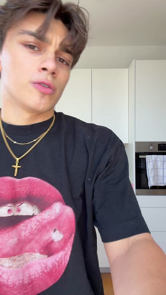 TikTok video thumbnail by casa.noah