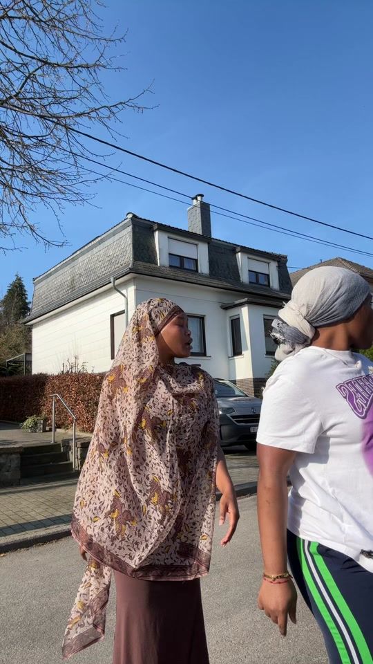 TikTok video thumbnail by gracia45