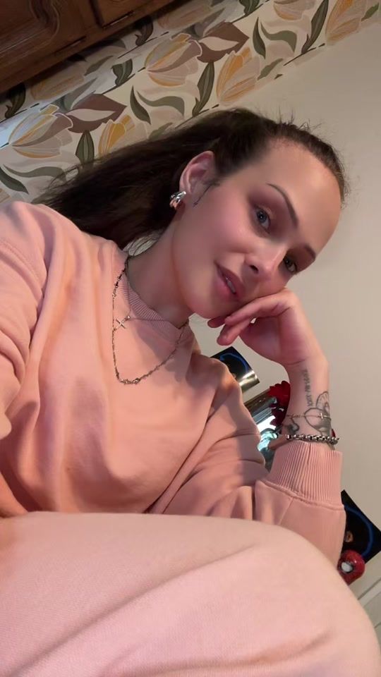 TikTok video thumbnail by manou_1999