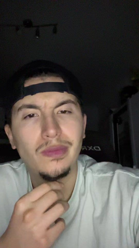 TikTok video thumbnail by chine.oui