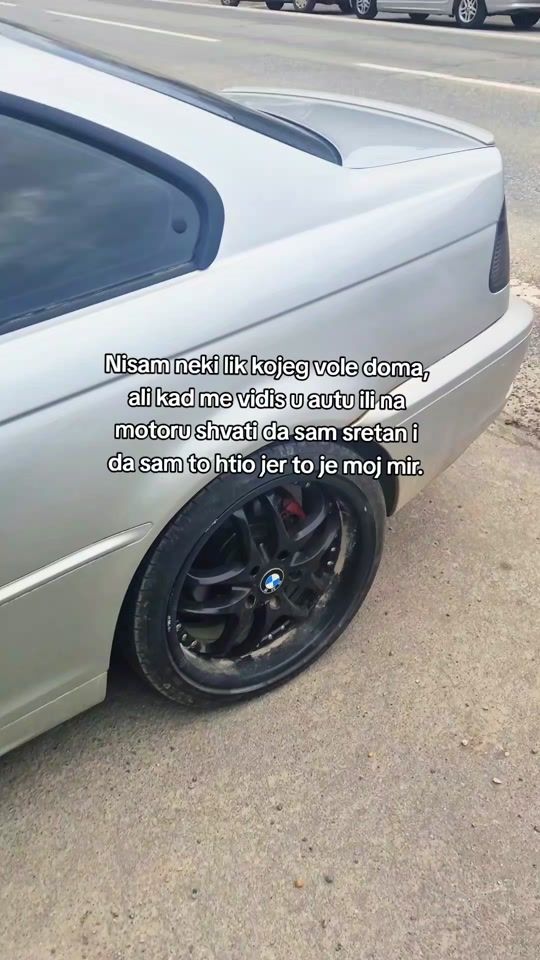 TikTok video thumbnail by andrejzeman