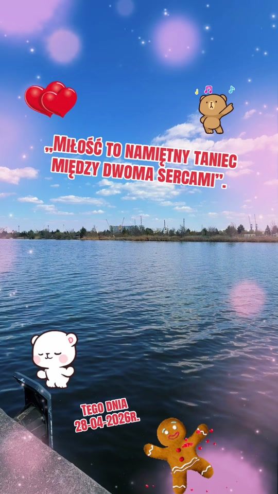 TikTok video thumbnail by vel.alex