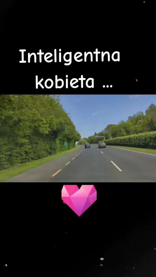 TikTok video thumbnail by __leszek