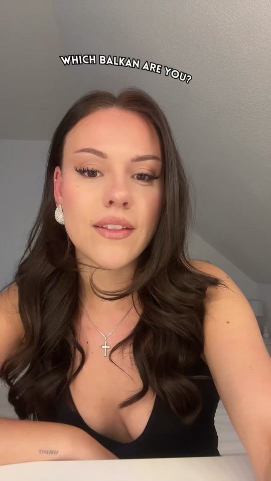 TikTok video thumbnail by nina.mvic