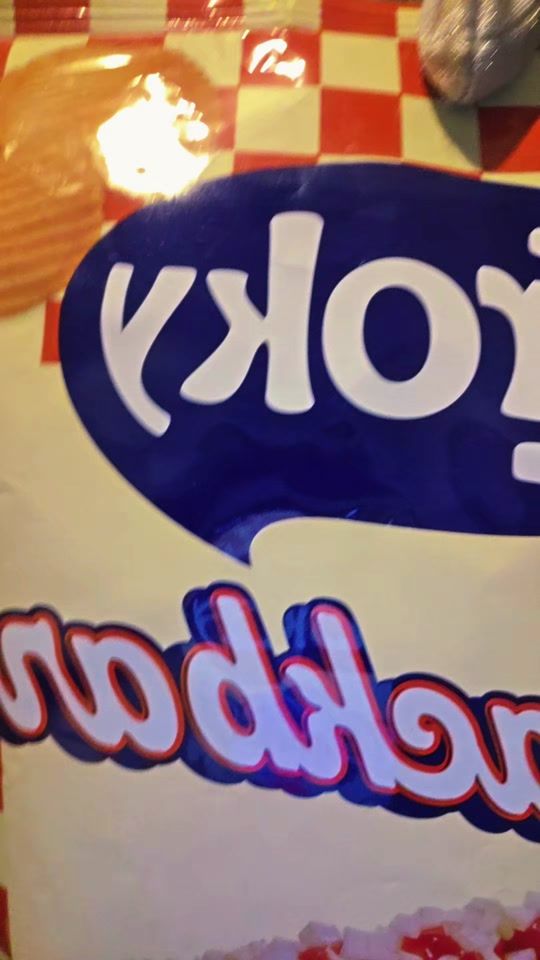TikTok video thumbnail by kerstman1.0