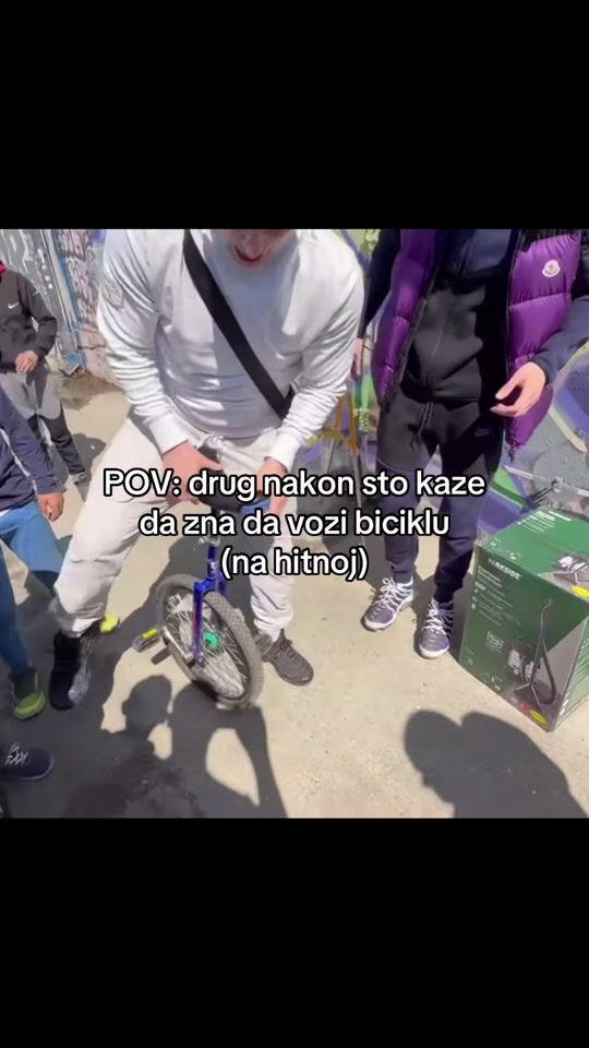 TikTok video thumbnail by twirltvq