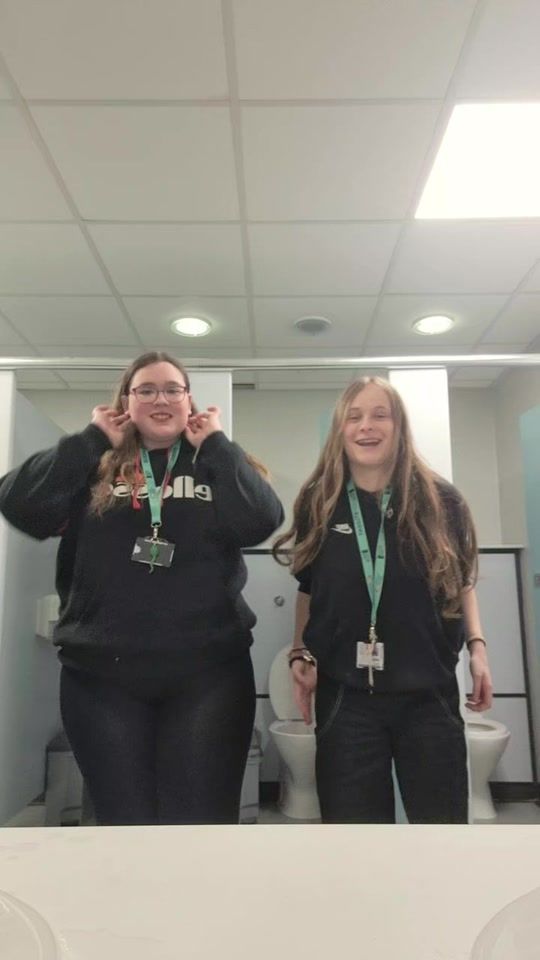 TikTok video thumbnail by xangelsernx