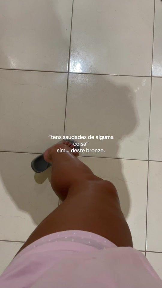 TikTok video thumbnail by maria_ddavid