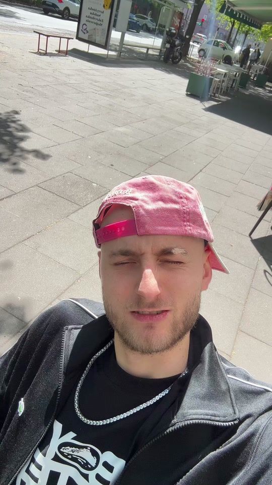 TikTok video thumbnail by angliktukej