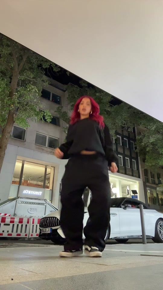 TikTok video thumbnail by its.rousel