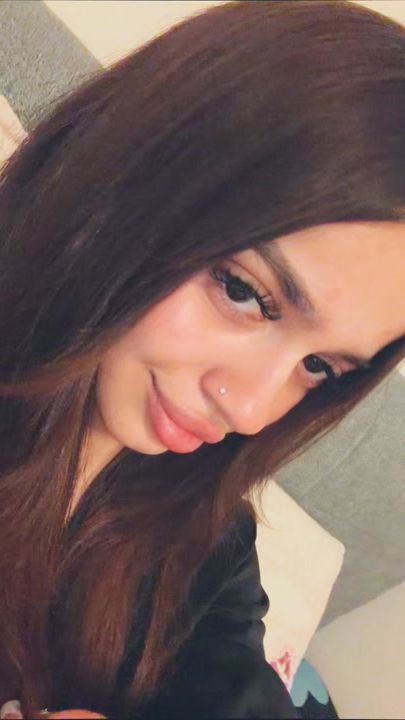 TikTok video thumbnail by ena_latifi