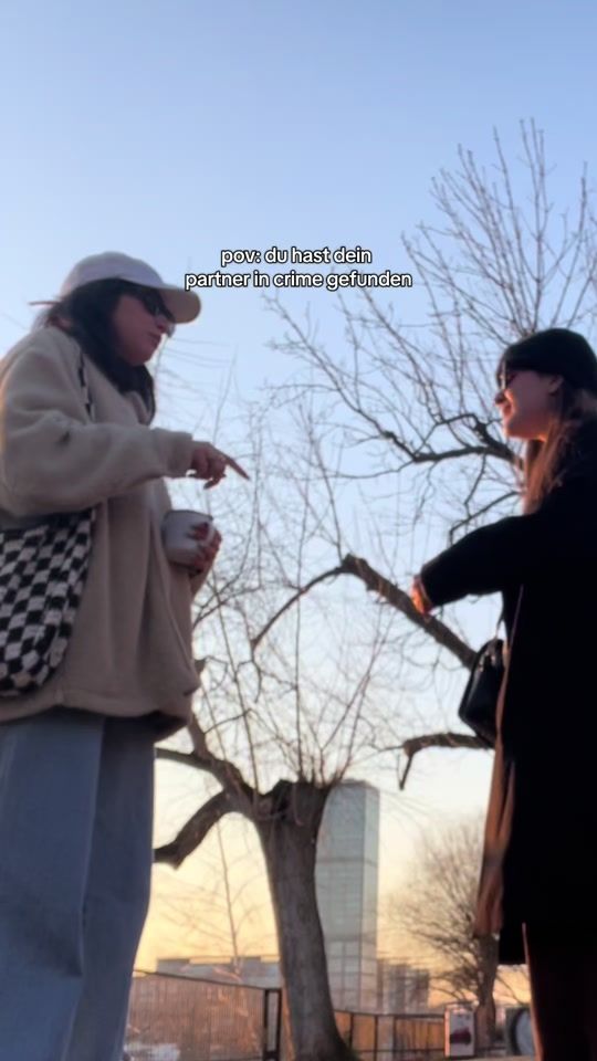 TikTok video thumbnail by lunamusicc