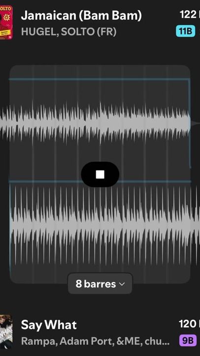 TikTok video thumbnail by djlz.2
