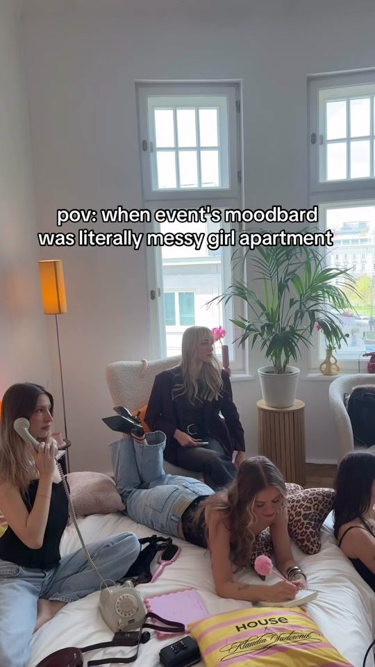 TikTok video thumbnail by house_brand