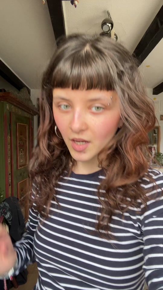 TikTok video thumbnail by matildas_room