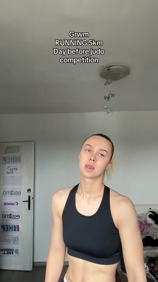 TikTok video thumbnail by 4bari4