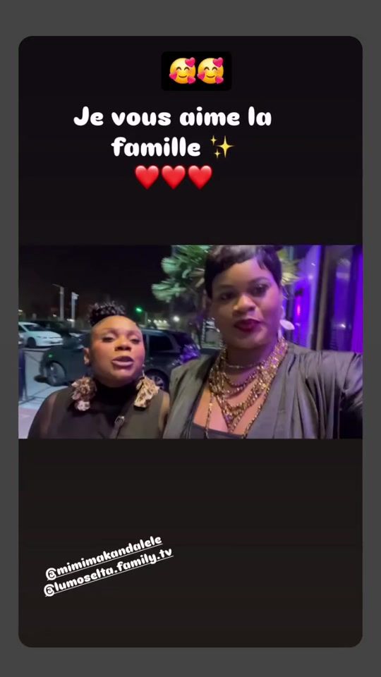 TikTok video thumbnail by mama_laylay