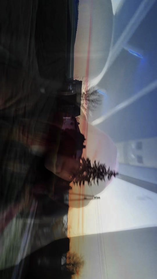 TikTok video thumbnail by ms.milkes
