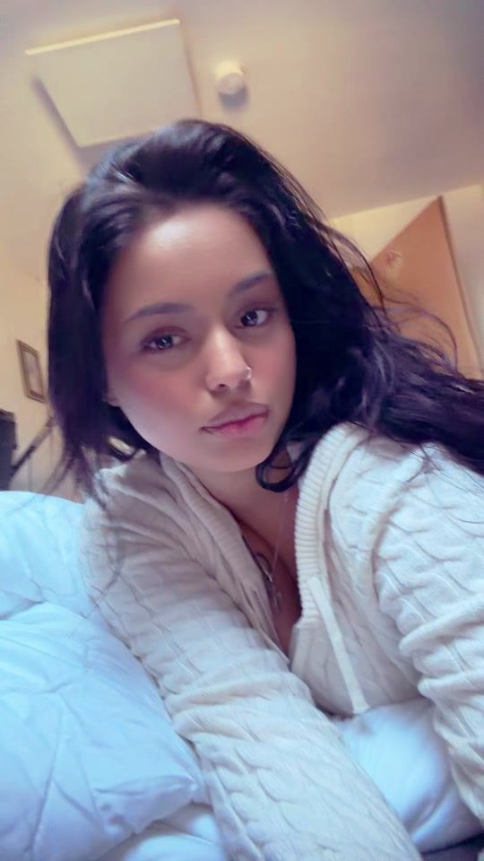 TikTok video thumbnail by kristina.imh2