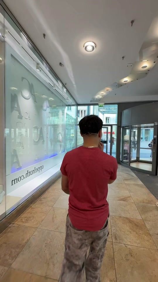 TikTok video thumbnail by majnoon511