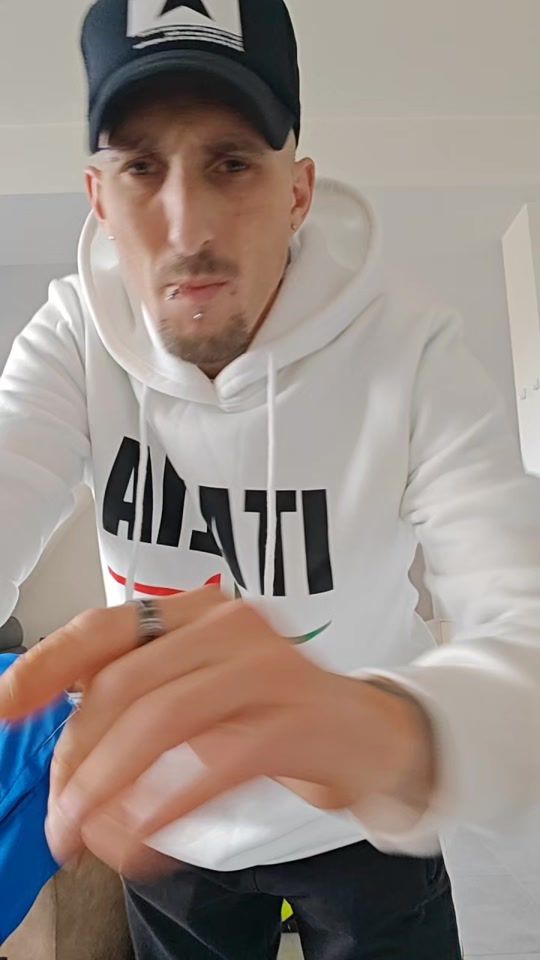 TikTok video thumbnail by tofpejke