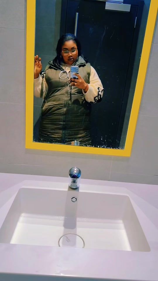 TikTok video thumbnail by aissatoubalde97