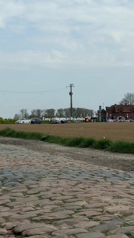 TikTok video thumbnail by ironsam95