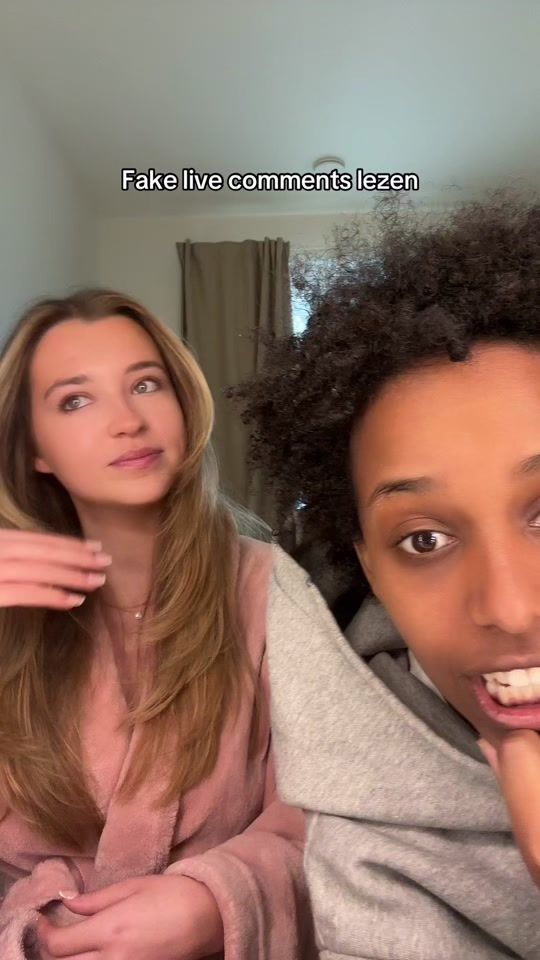 TikTok video thumbnail by laurakumpen