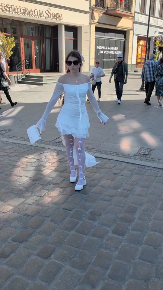 TikTok video thumbnail by vasyl.i.viktoria.2