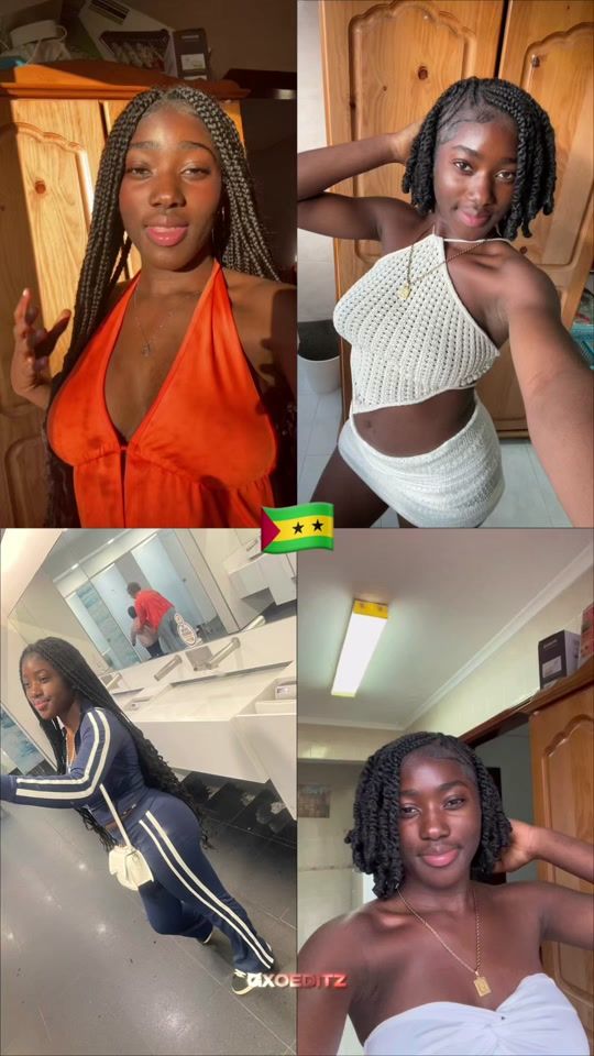 TikTok video thumbnail by pretixha1