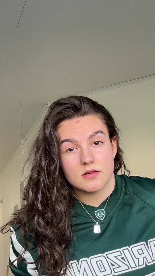 TikTok video thumbnail by chiara.gth