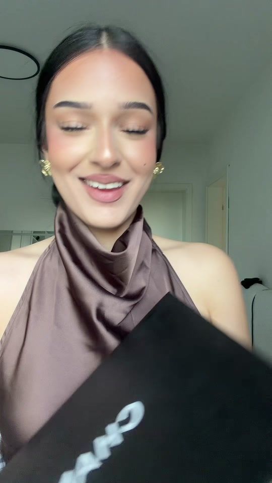 TikTok video thumbnail by isilay.y