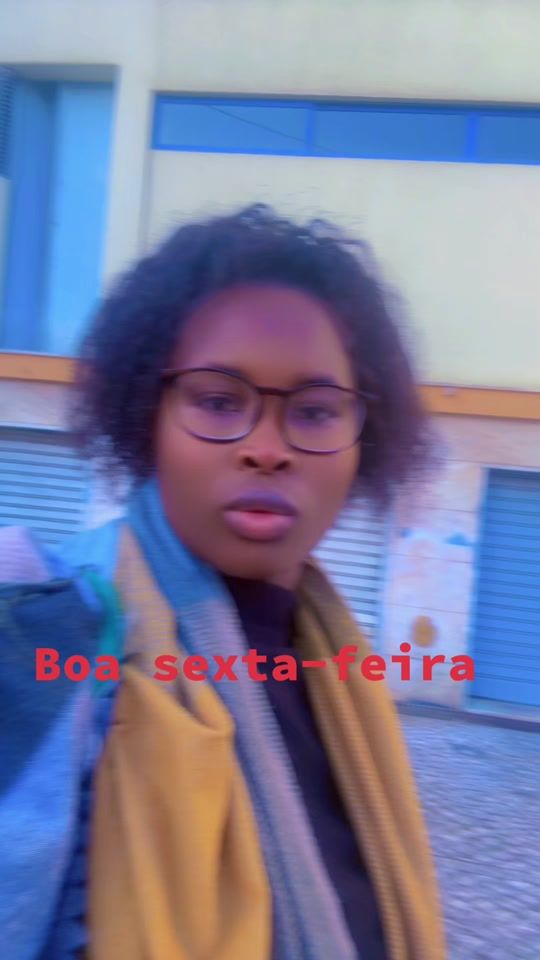 TikTok video thumbnail by yhaminha