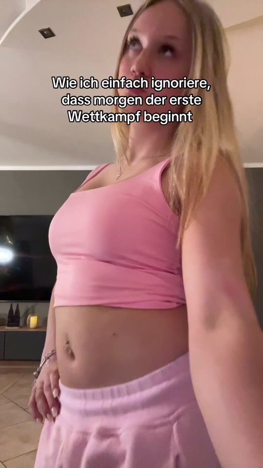 TikTok video thumbnail by flip..maya