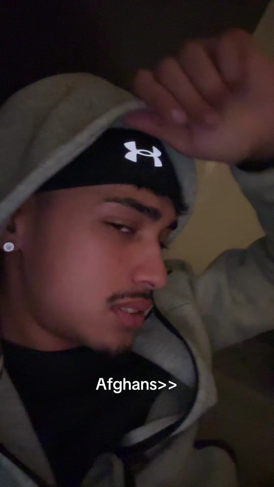 TikTok video thumbnail by afghaniguccci472