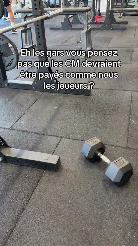 TikTok video thumbnail by rclens