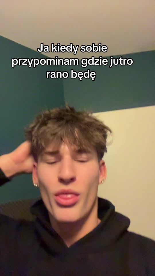 TikTok video thumbnail by topkidcorny