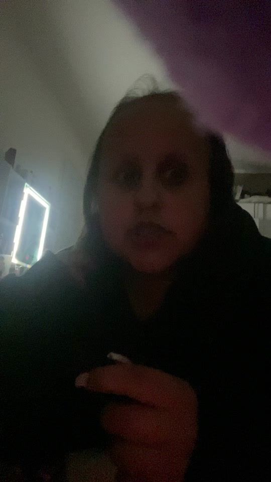 TikTok video thumbnail by z_b934