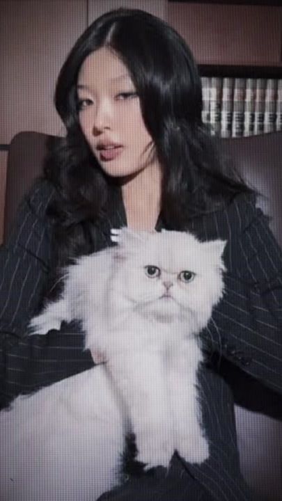 TikTok video thumbnail by imjustanavocadoo