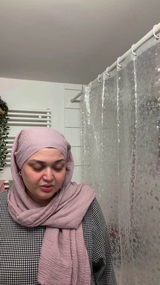 TikTok video thumbnail by merysingss