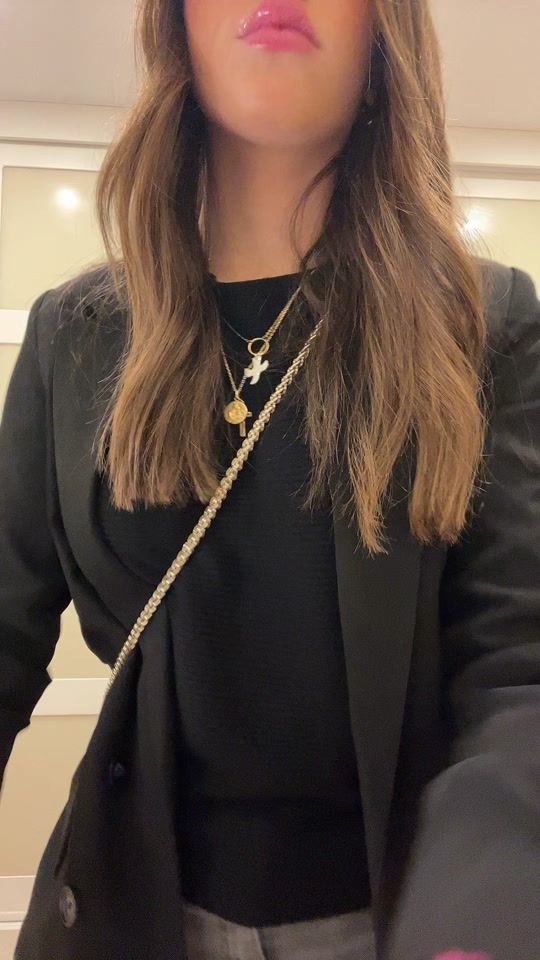 TikTok video thumbnail by marianalorenzoolo