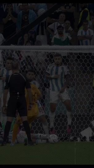 TikTok video thumbnail by ae.afca