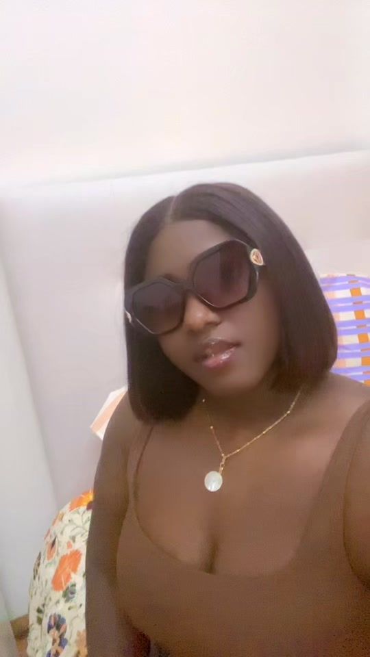TikTok video thumbnail by neusagomescorria